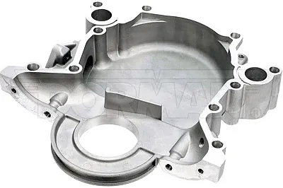 DORMAN 635107 Timing Cvr Kt Frd 302/351