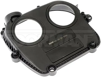DORMAN 635144 Timing Cover
