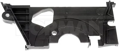 DORMAN 635155 Engine Timing Cover