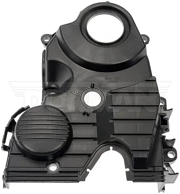 DORMAN 635156 Engine Timing Cover