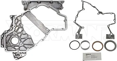 DORMAN 635212 Inner Timing Cover Kit