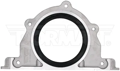 DORMAN 635333 Rear Main Seal
