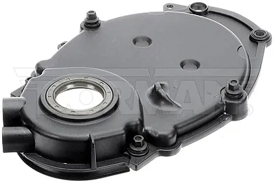 DORMAN 635502 Timing Cvr Kit Chev 98