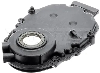 DORMAN 635505 Timing Cover Plastic