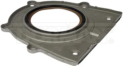 DORMAN 635557 Rear Seal