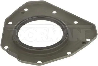 DORMAN 635696 Crankshaft Seal