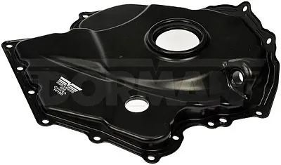 DORMAN 635698 Timing Cover