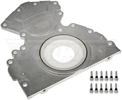 DORMAN 635786 Rear Main Seal