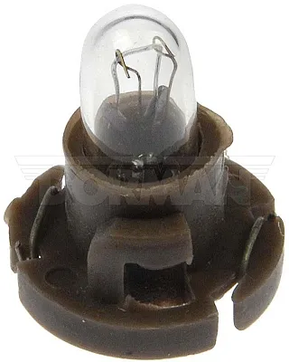 DORMAN 639007 Interior Bulb