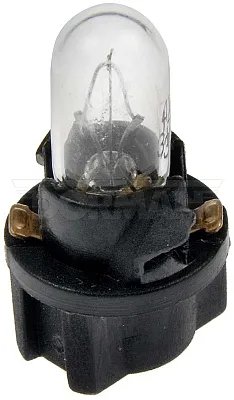 DORMAN 639010 Interior Bulb