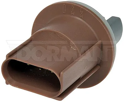 DORMAN 645195 Headlamp Socket