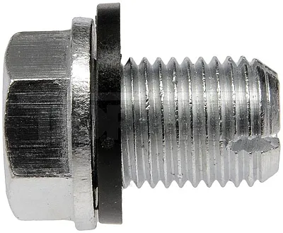 DORMAN 65217 Oil Drn Plug Oversize