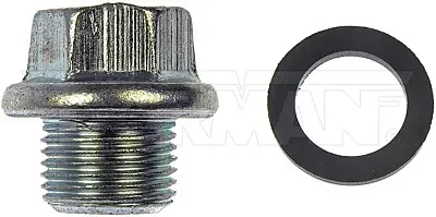 DORMAN 65220 Oil Drn Plug Standard