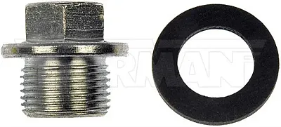DORMAN 65221 Oil Drn Plug Standard