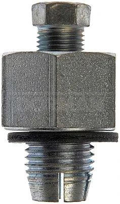 DORMAN 65229 Oil Drn Plug Pigyback