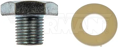 DORMAN 65245 Oil Drn Plug Standard
