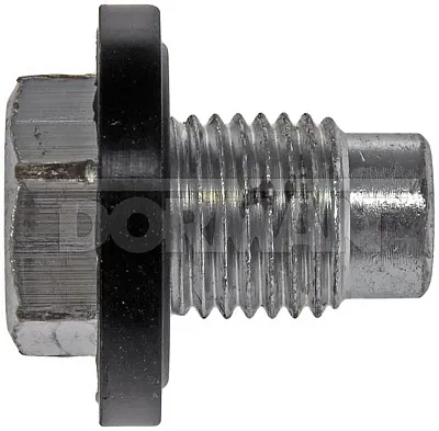 DORMAN 65246 Oil Drain Plug
