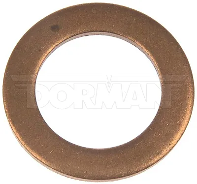 DORMAN 65268 Oil Drain Plug Gasket