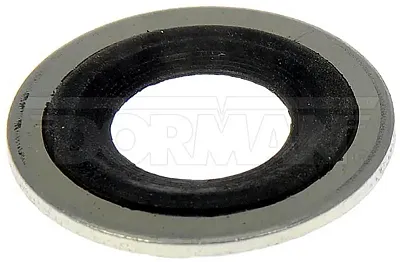 DORMAN 65269 Oil Drain Plug Gasket