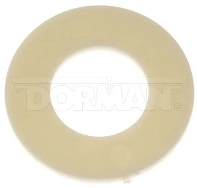 DORMAN 65270 Oil Drain Plug Gasket