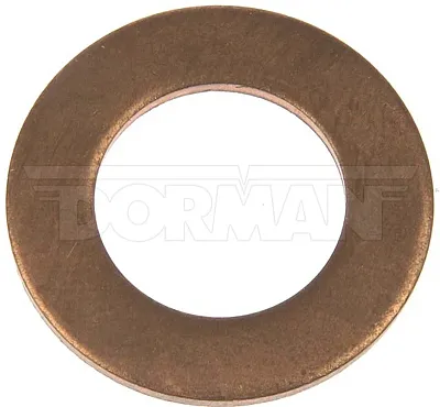 DORMAN 65271 Oil Drain Plug Gasket
