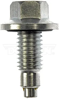 DORMAN 65372 Oil Drain Plug