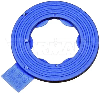 DORMAN 66301 Oil Drain Plug Gasket