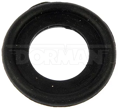DORMAN 66451 Rubber Gasket