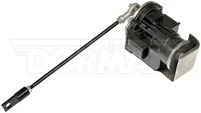 DORMAN 667010 Actuator
