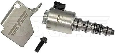 DORMAN 667012 Turbo Actuator