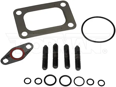 DORMAN 667040 Turbo Gasket Kit