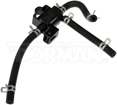 DORMAN 667080 Turbo Boost Solenoid