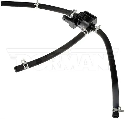DORMAN 667111 Boost Solenoid