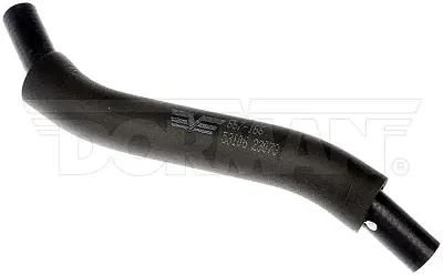 DORMAN 667166 Coolant Line