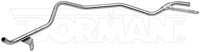 DORMAN 667167 Turbocharger Coolant Return Line