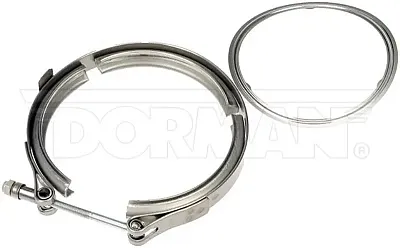 DORMAN 667190 Turbo Clamp