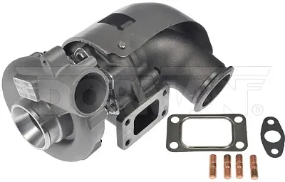 DORMAN 667228 Turbocharger