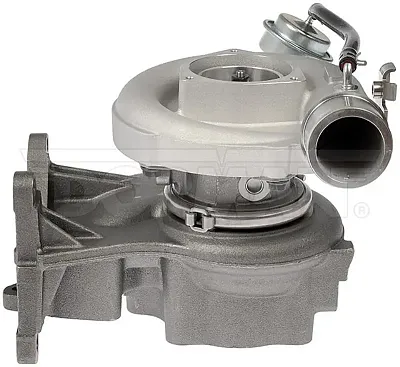 DORMAN 667281 Turbocharger