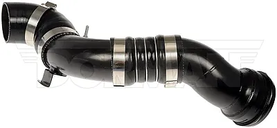 DORMAN 667300 Intercooler Hose