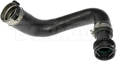 DORMAN 667308 Intercooler Inlet Hose