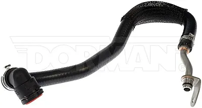 DORMAN 667319 Coolant Line