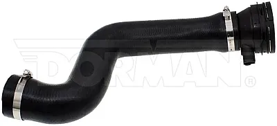 DORMAN 667350 Intercooler Tube