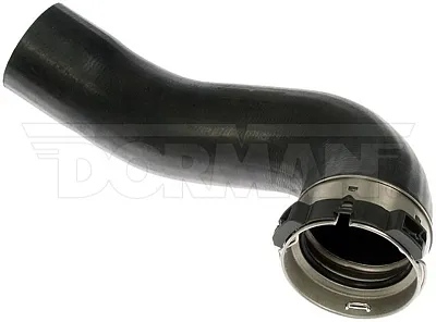 DORMAN 667360 Intercooler Hose