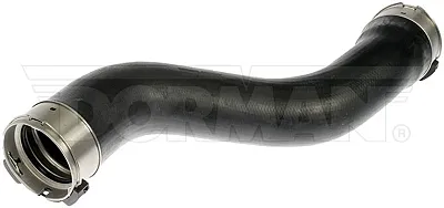 DORMAN 667364 Intercooler Hose