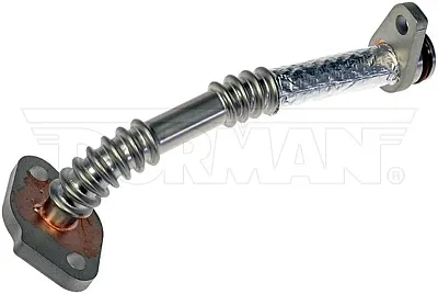 DORMAN 667381 Oil Return Line