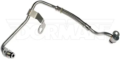 DORMAN 667382 Coolant Feed Line