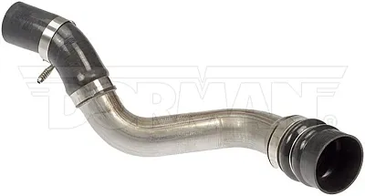 DORMAN 667435 Intercooler Pipe