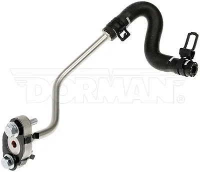 DORMAN 667439 Coolant Return Line