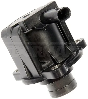 DORMAN 667445 Relief Valve