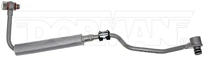 DORMAN 667463 Oil Line